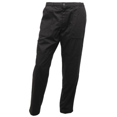 Regatta Mens Action Trouser TRJ330  PPG Workwear