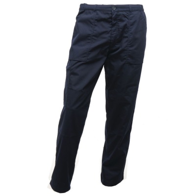 Regatta Lined Water Repellent Action 