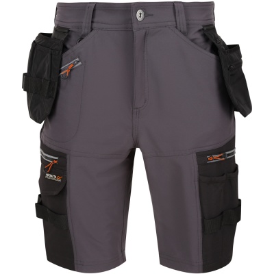TRJ494-GREY-IRON-BLACK-FRONT2.jpg