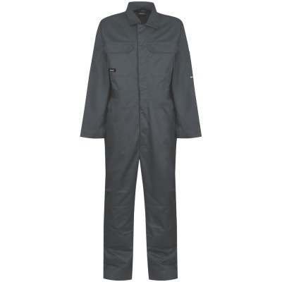 TRJ512-SAGE-GREEN-FRONT.jpg