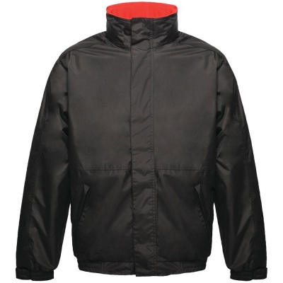 Regatta Dover Fleece Lined Waterproof 