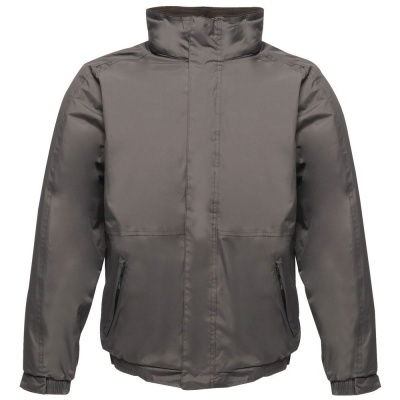 Regatta Dover Fleece Lined Waterproof 