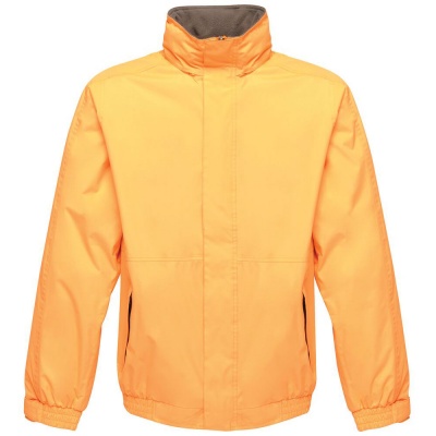 LOW LIGHTS STUDIOS® ORION TECH JACKET UNISEX - Jas - black/zwart
