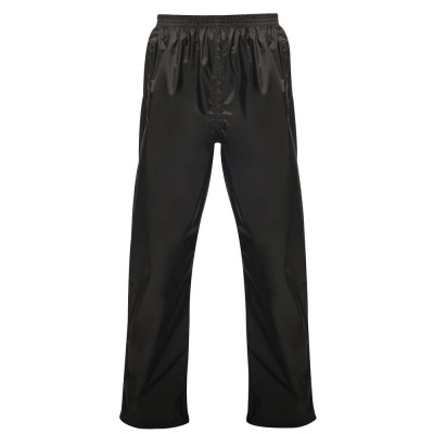 Regatta Pro Pack Away Overtrousers 