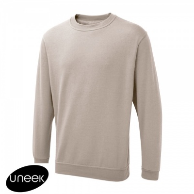 Uneek UX Sweatshirt - UXX03