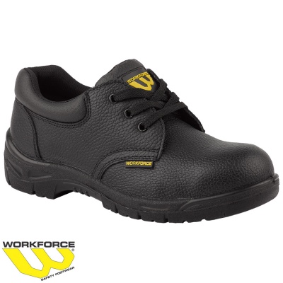 WorkForce Safety Shoe - GS2P