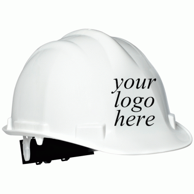 Helmet Sticker