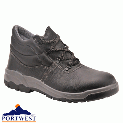 Portwest Steelite Kumo Boot - FW23