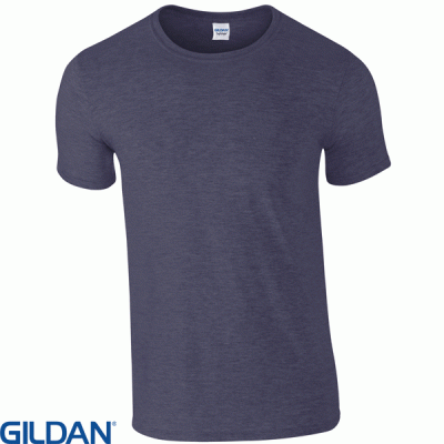gildan gd001