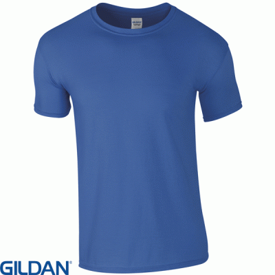 gildan gd001