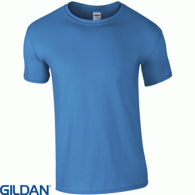 gildan gd001