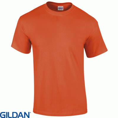 gildan ultra cotton colors