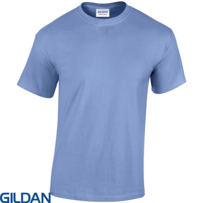 gildan gd005