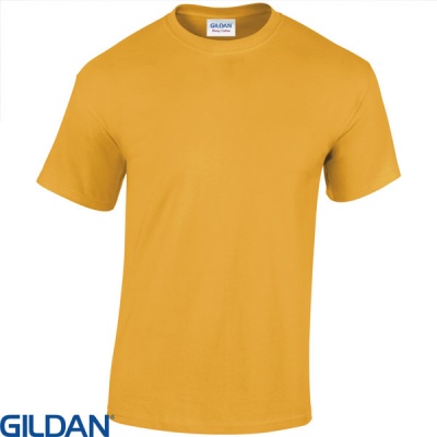 gildan gd005