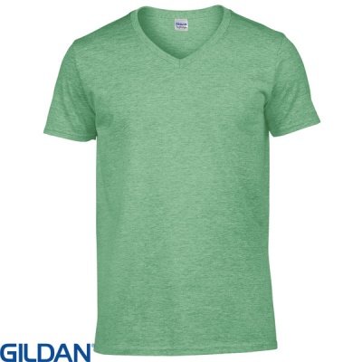 hermes mens shirt