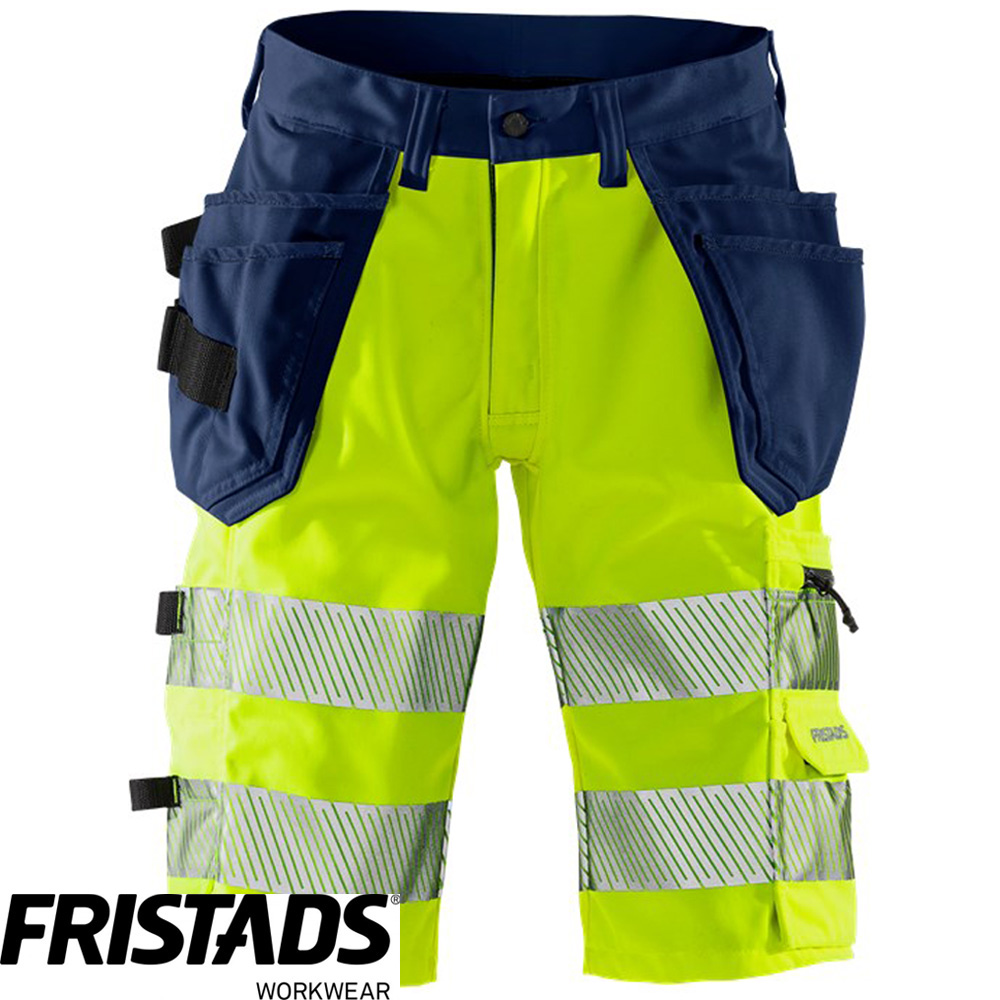 Stretch shorts shop