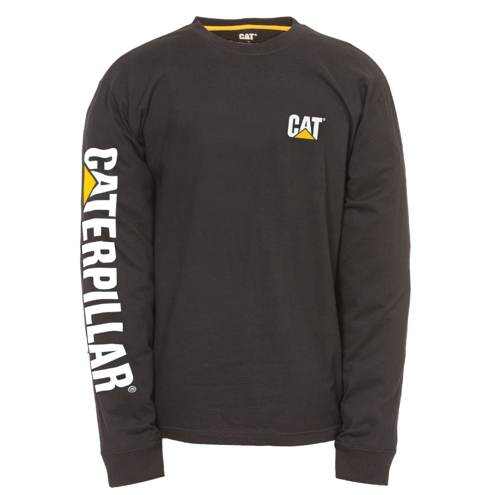 Caterpillar shirts discount price