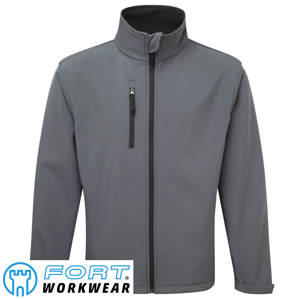 https://www.totalworkwear.co.uk/user/products/large/204-Fort-Selkirk-Softshell-Jacket-GREY-PARENT.jpg