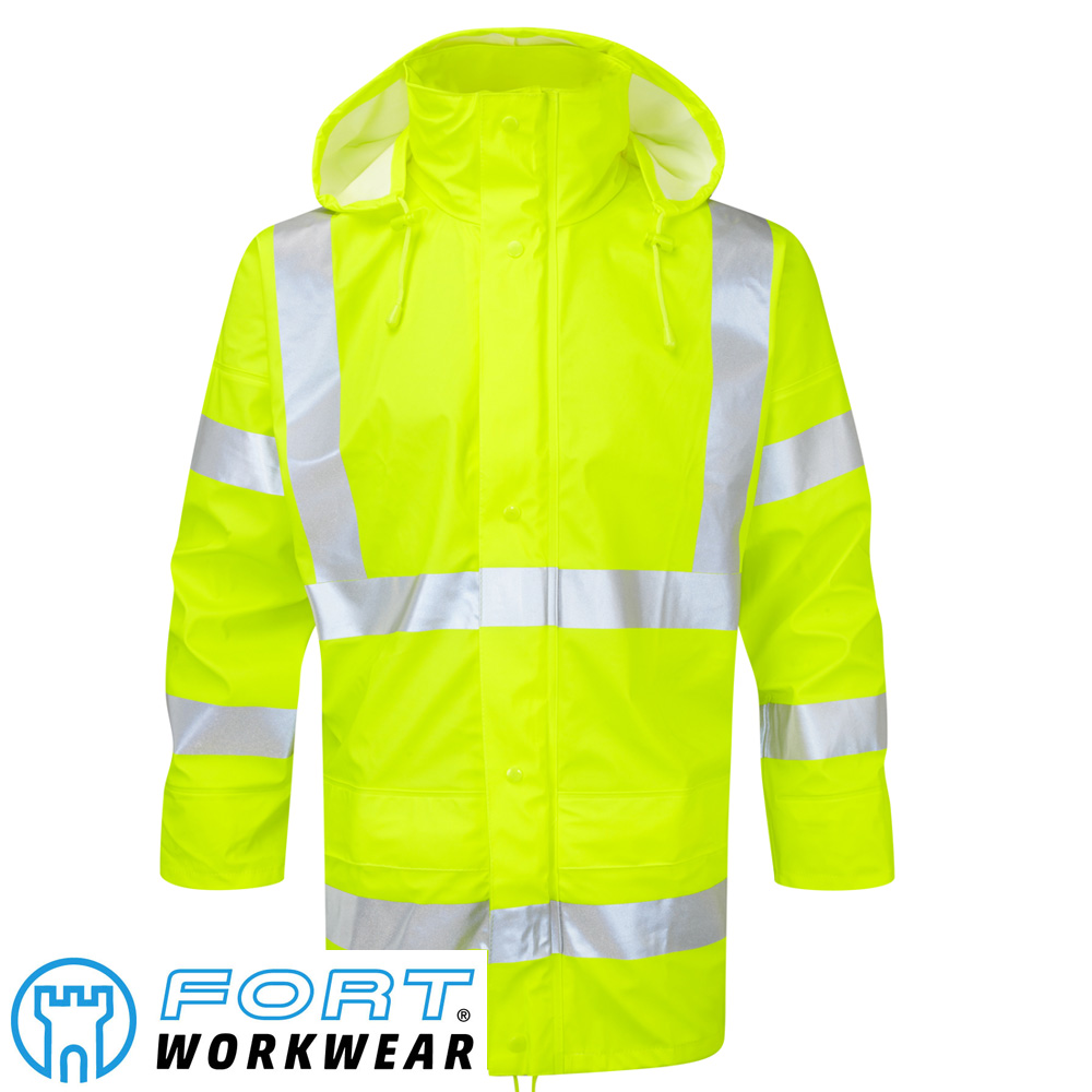 https://www.totalworkwear.co.uk/user/products/large/251-FORT-Air-Reflex-Hi-Vis-Jacket-PARENT.jpg