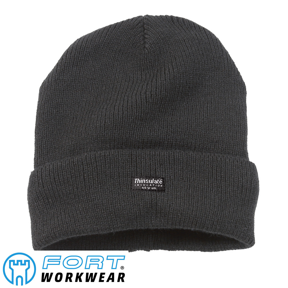 thinsulate waterproof hat