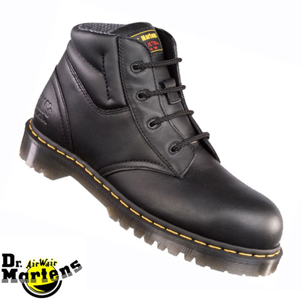 dr martens icon