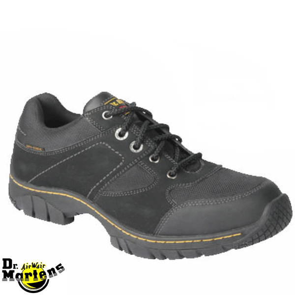 doc martens safety boots uk