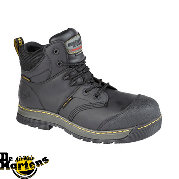 dr martens torrent st