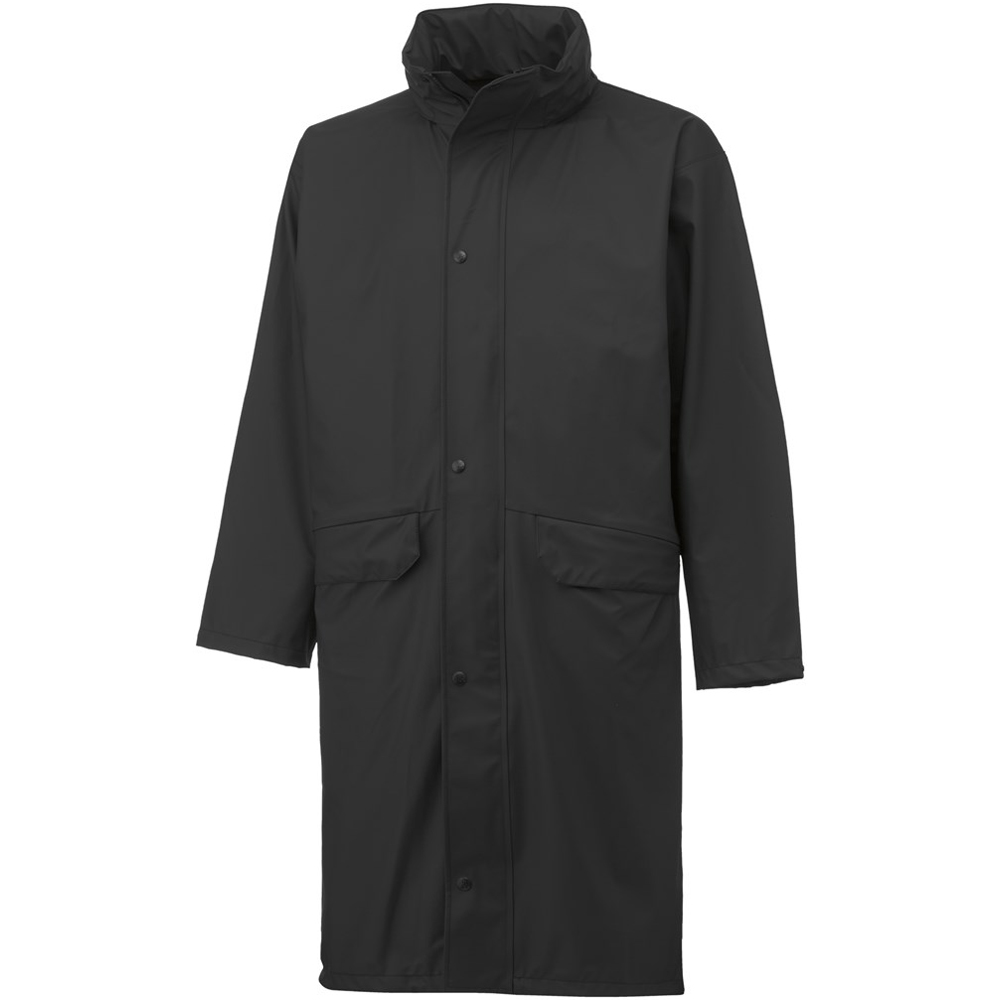 Helly Hansen Voss Coat - 70186