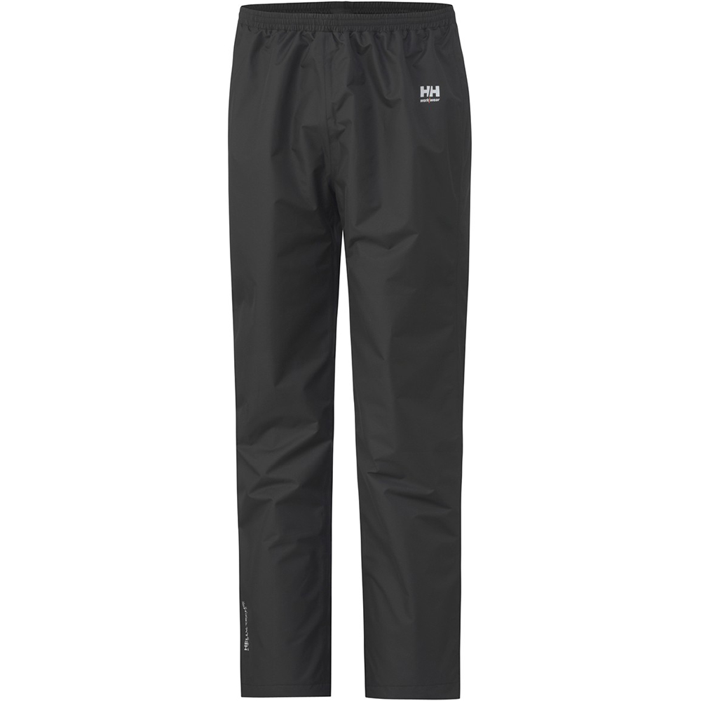 Helly Hansen Urban Versatile Rain Pants  TheBay