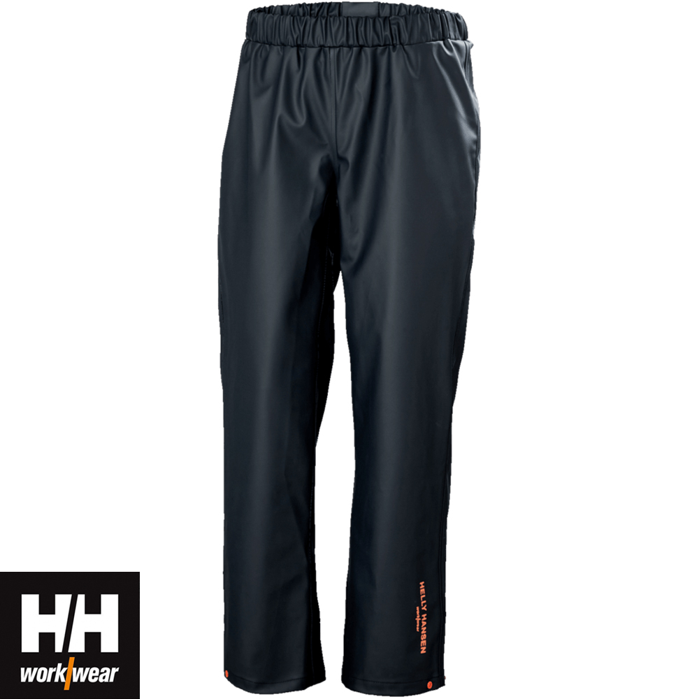 Mens work rain pants sale