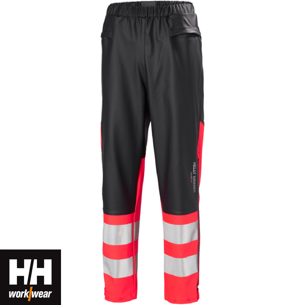 Helly Hansen Alna 2.0 Rain Pant 70497