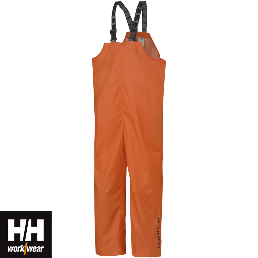 Helly Hansen Mandal Bib 70529