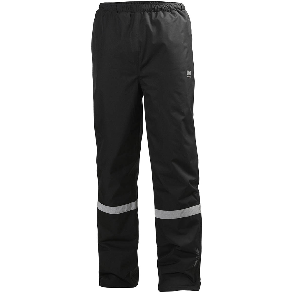 Aker insulated jacket sales