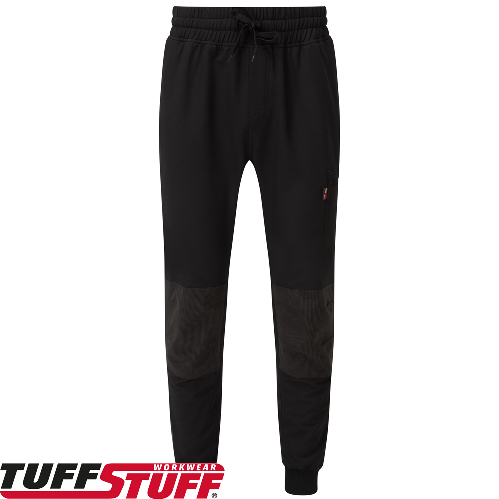 Tuff stuff hot sale workwear joggers