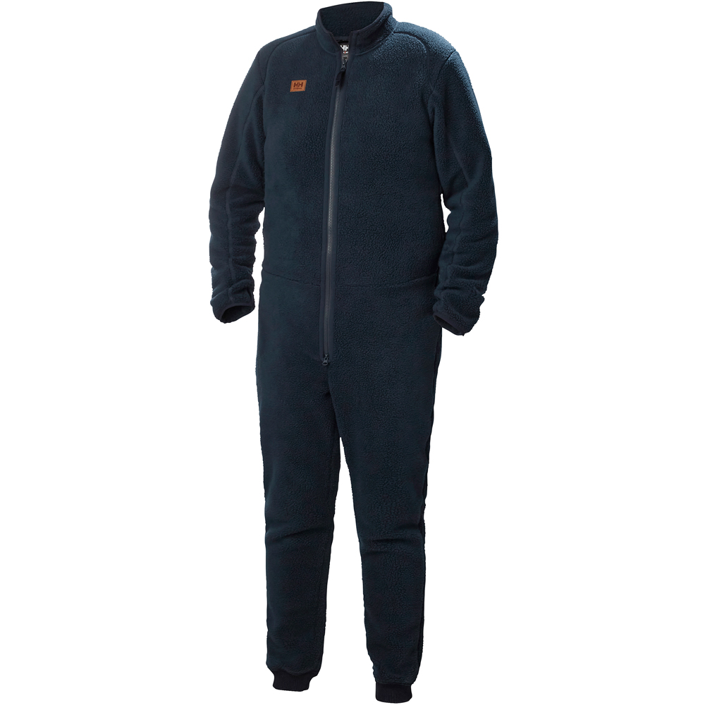 Costume Giornata Mondiale Del Libro Bambini Pile Onesie One Piece Pile - Foto 6