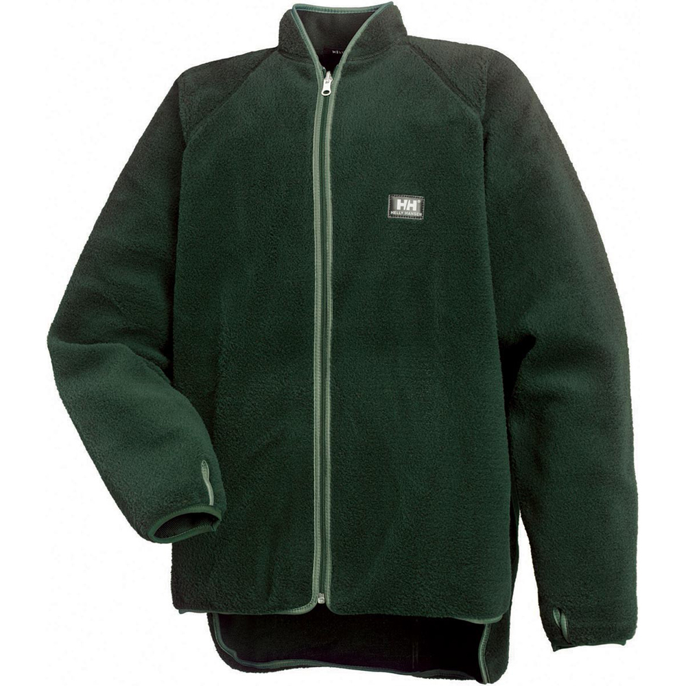 Helly Hansen Basel Reversible Jacket 72262