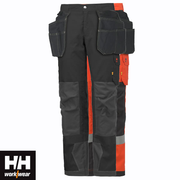 Helly clearance hansen fr