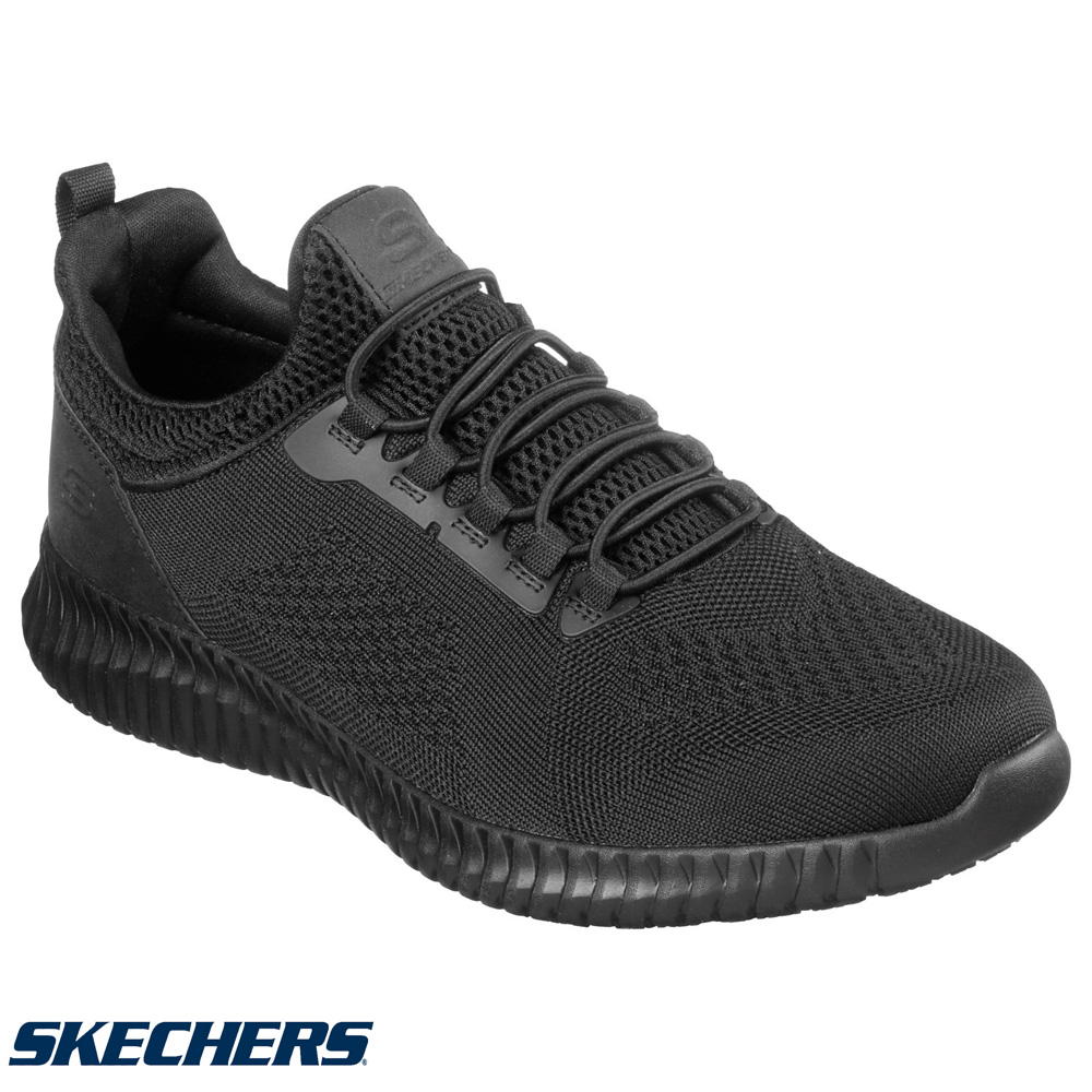 skechers occupational