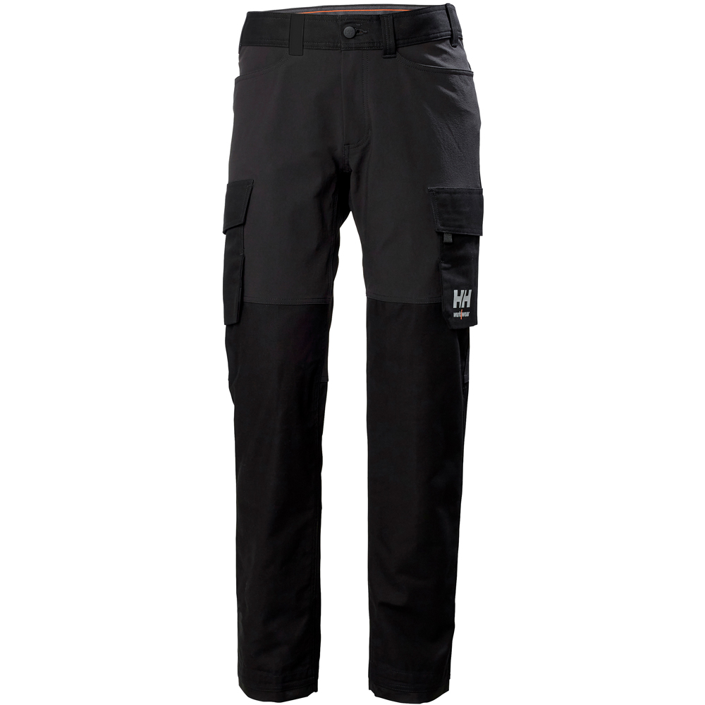 Helly Hansen Oxford 4X Cargo Pant 77408