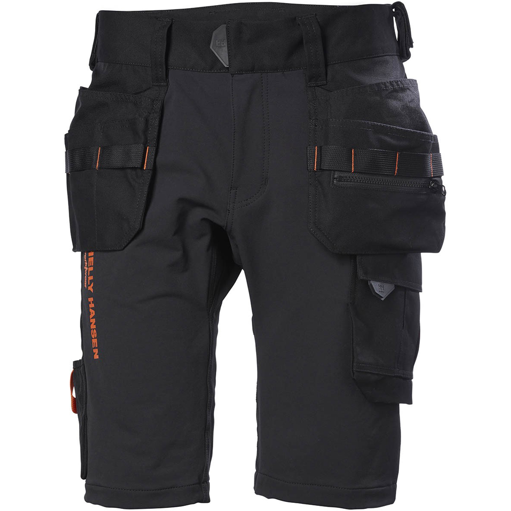 77443-BLACK-FRONT.jpg