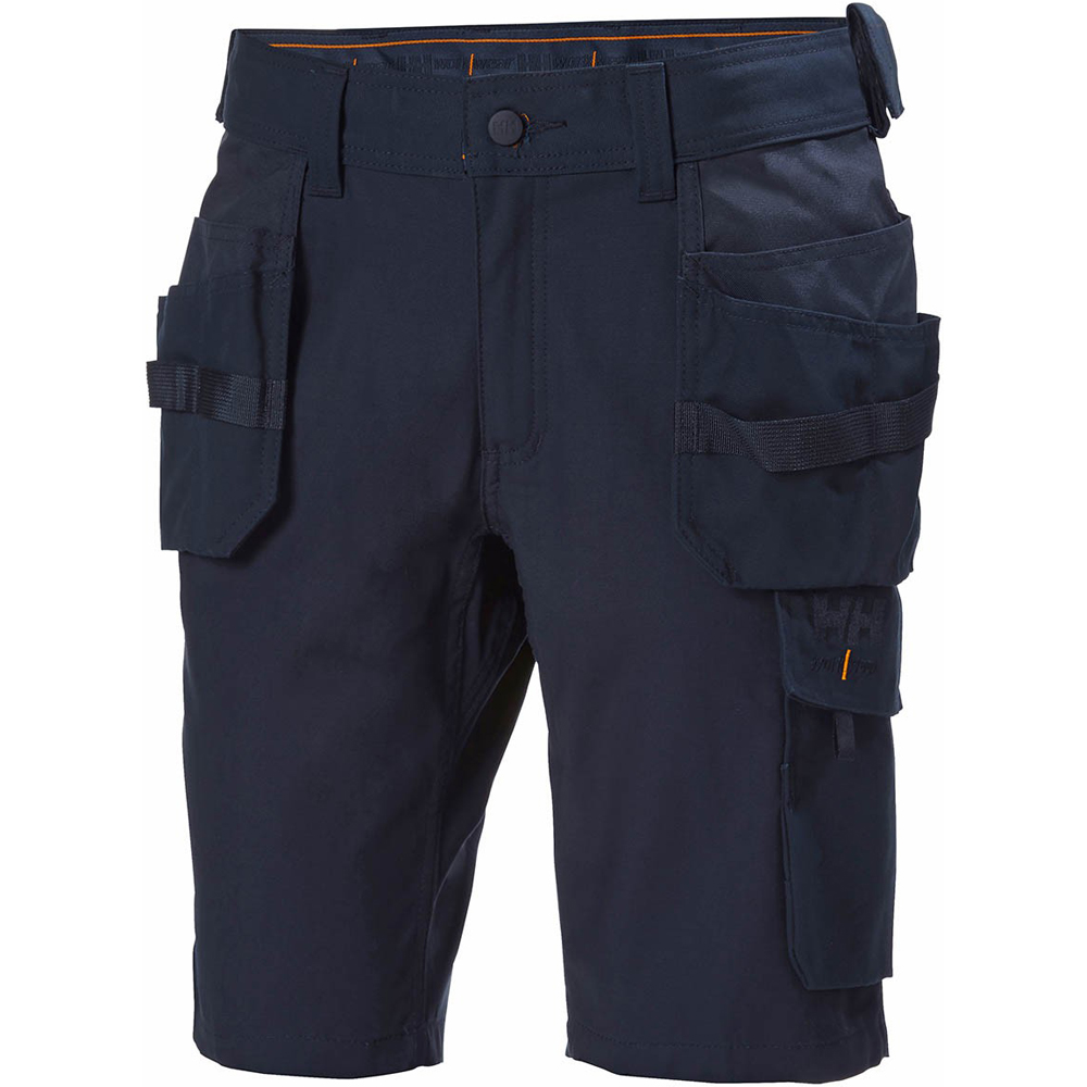 77463-NAVY-FRONT.jpg