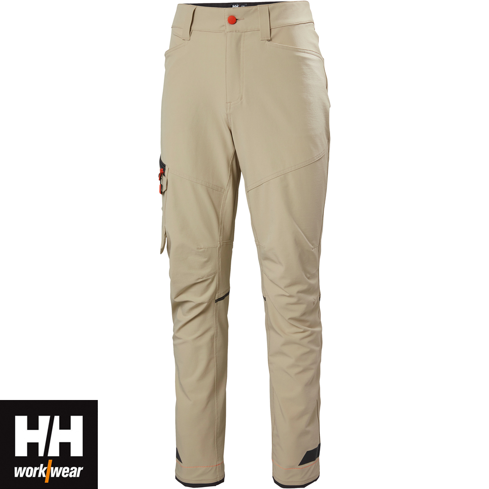 Helly Hansen Kensington 4Way Stretch Pant 77574
