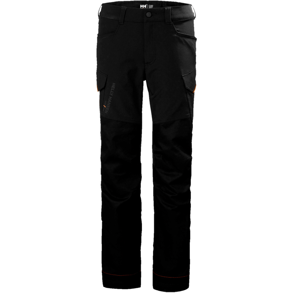 Helly Hansen Women's Luna BRZ Service Pant 77593