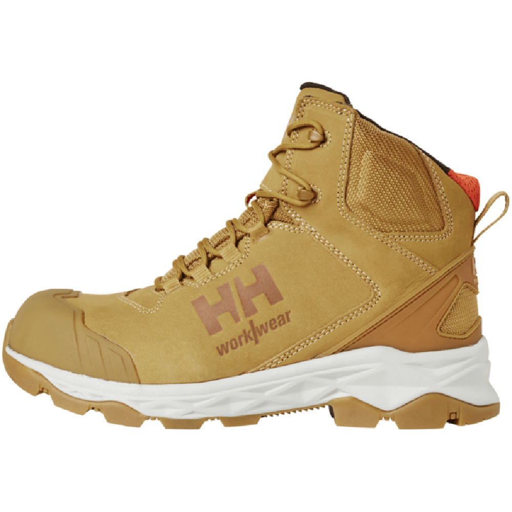 HELL HANSEN ×ACTUS コート 78403-WHEAT-SIDE.jpg
