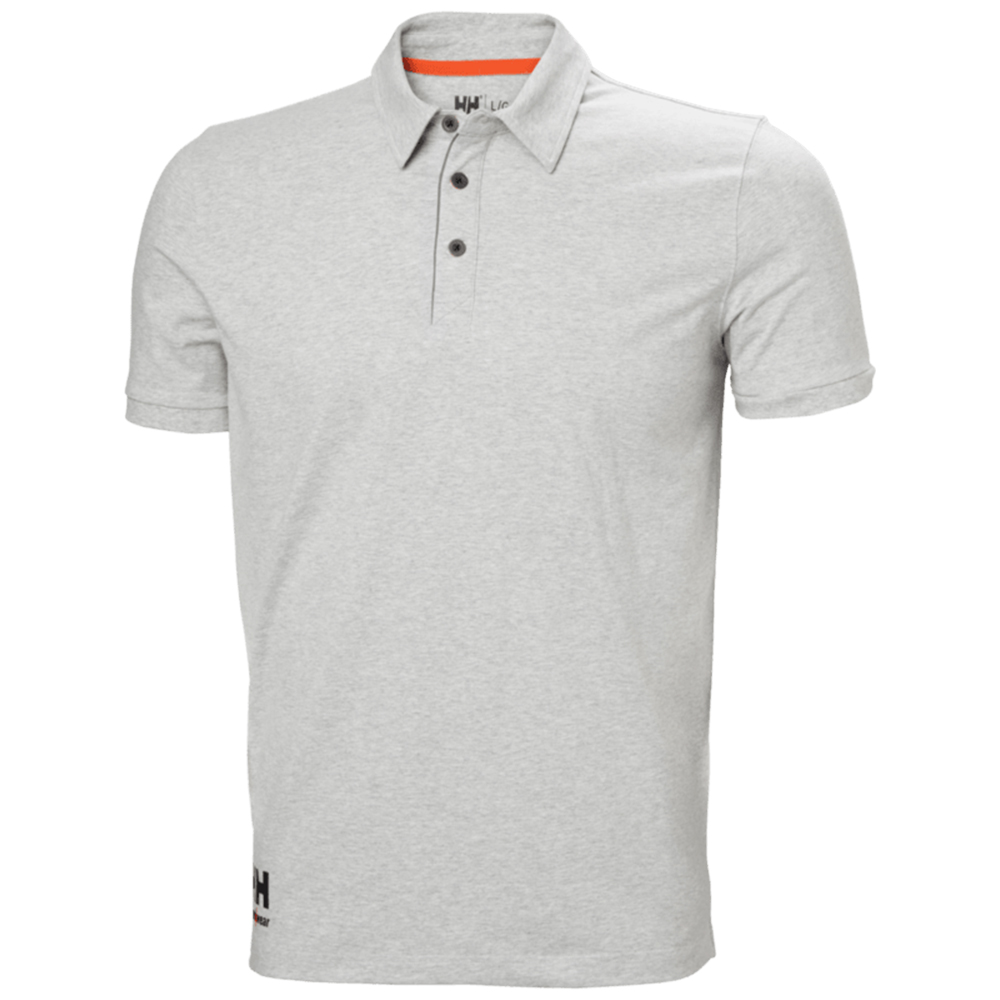 Helly Hansen Kensington Polo Shirt 79241