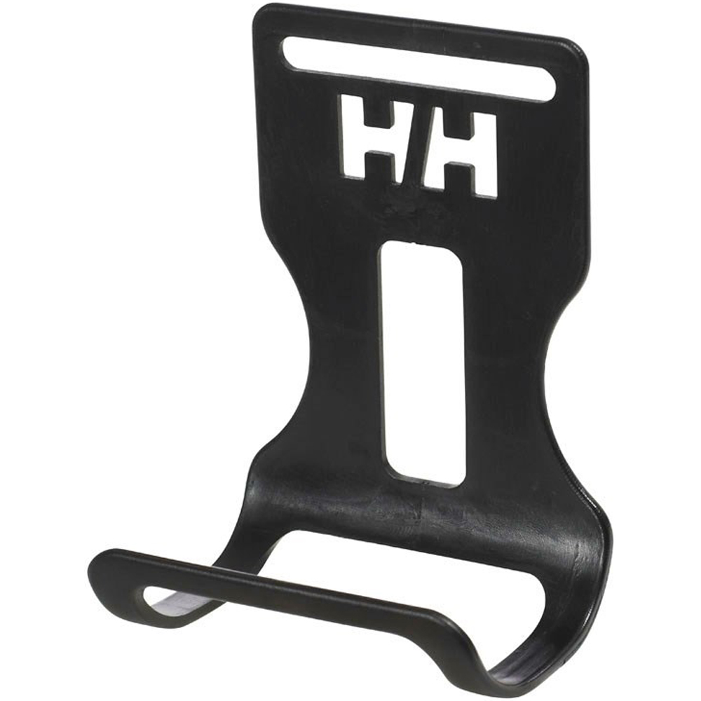 Helly Hansen Hammer Holder Hard Plastic 79539