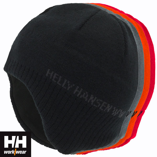 hh beanie