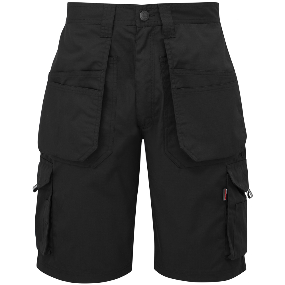 Good work shorts store