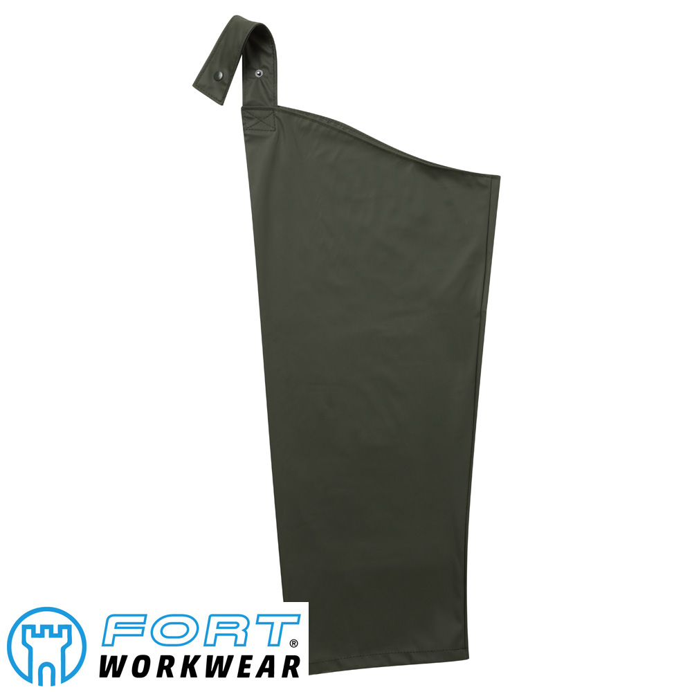 waterproof windproof leggings