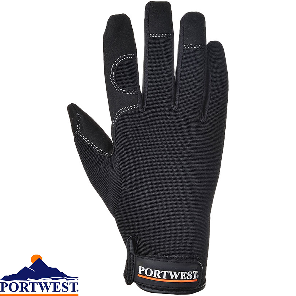 Portwest General Utility High Performance Glove A700
